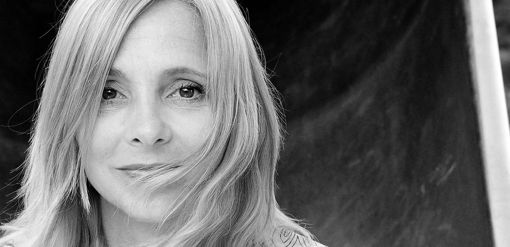 Portrait_Anja.jpeg