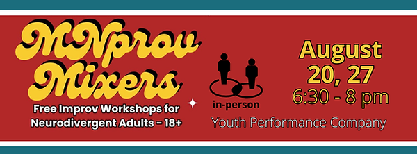 8.0 MNprov Mixer In Person cover.png
