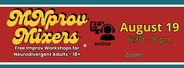 8.19 MNprov Mixer Online cover.png