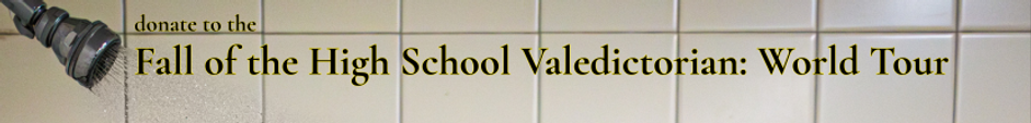 FHSV email header.png