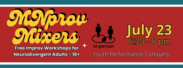 7.23 MNprov Mixer In Person cover.png