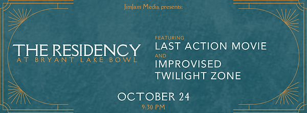 10.24 The Residency FB cover.png