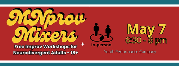 5.7 MNprov Mixer In Person cover.png