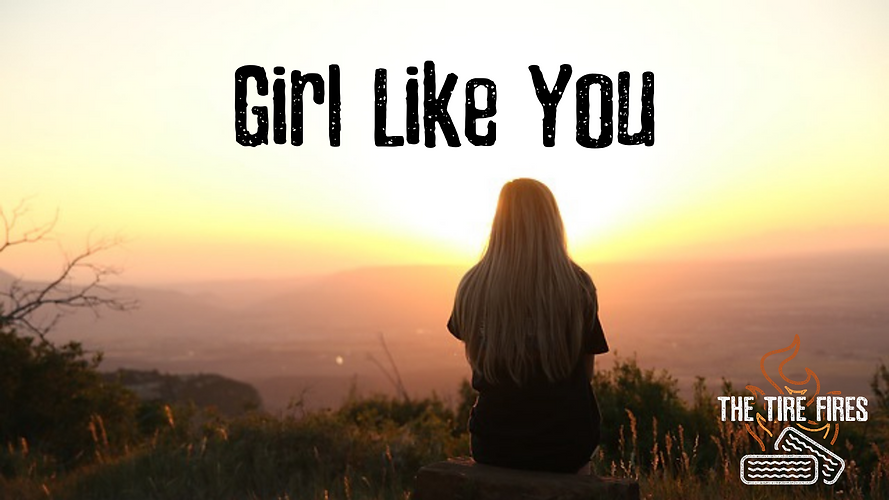 Girl Like You thumbnail.png