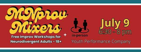 7.9 MNprov Mixer In Person cover.png