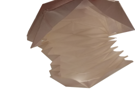 IMG_20190213_223053.png