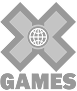 xgames