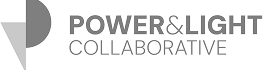 Power&Light
