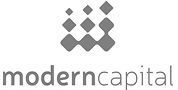 Modern Capital