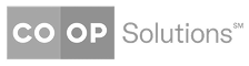 Coop Solutions