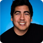 Darryl Garcia