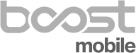 Boost mobile