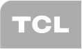 TCL