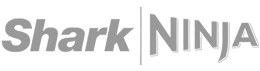 Shark ninja