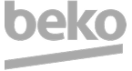 beko