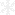 snow4.gif