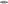 Master Logo Crowin.png