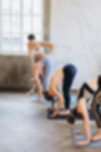 Woman Practicing Yoga.jpg