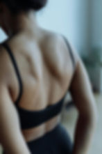 Back View Person Black Sports Bra.jpg