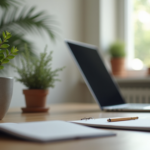 Boost Your Focus with Smart Tips: Focus Improvement Techniques
