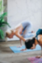 Woman in Sports Bra and Leggings.jpg