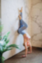 Woman Hand Stand Photo.jpg