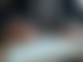 Public Banks Integrating Cryptocurrency