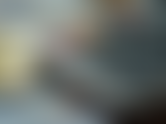 Understanding Crypto Taxes: A Comprehensive Guide