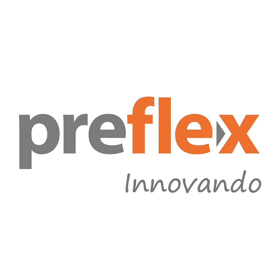 Preflex Bogota