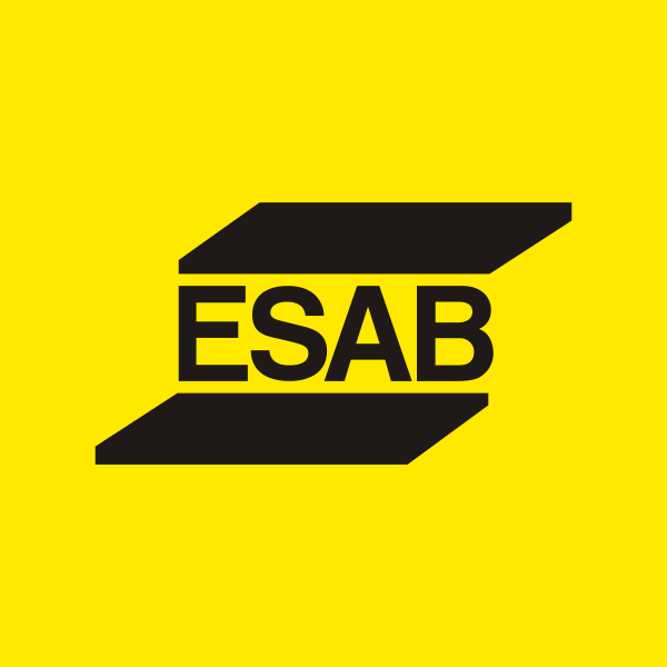 ESSAB