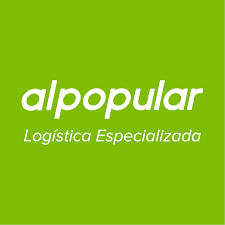 Alpopular
