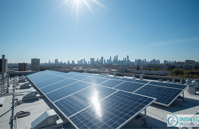 instalacion-paneles-solares.webp