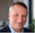 Ryan Pletka, Director, Innovation Accelerator, Pacific Gas & Electric
