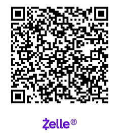 MTAC Zelle QR.png