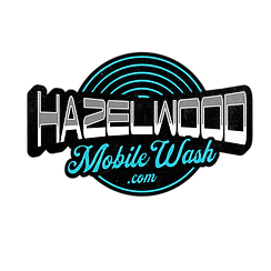 Hazelwoodmobilewash.com