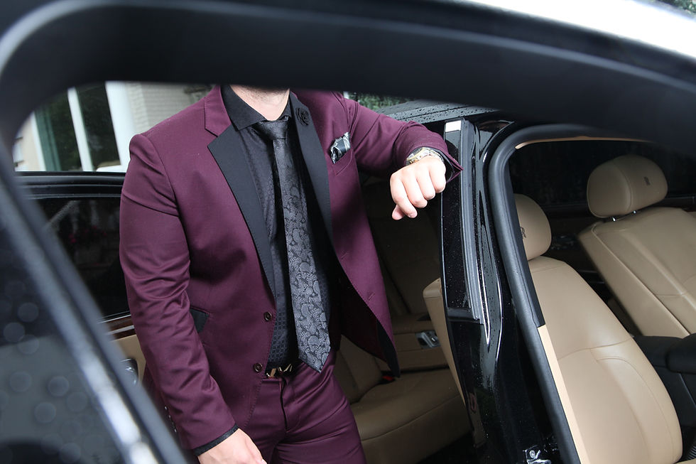 Thumbnail: Hitman