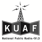 kuaf.png