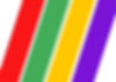 bande couleur.jpeg