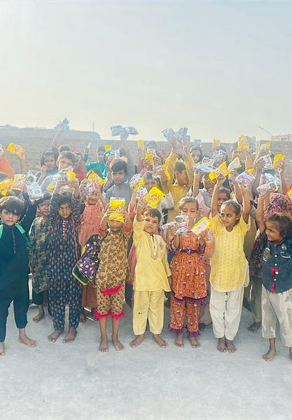 ebab5f0b41948ec83f24640d0a5730ac_fit_edi