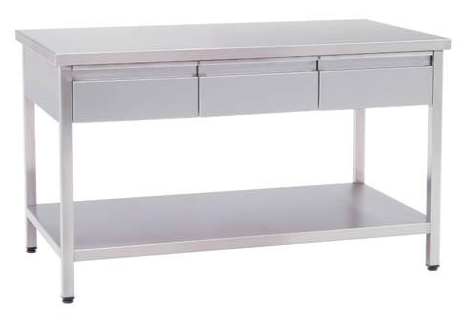 Mesa_TRABAJO_CAJÓN
