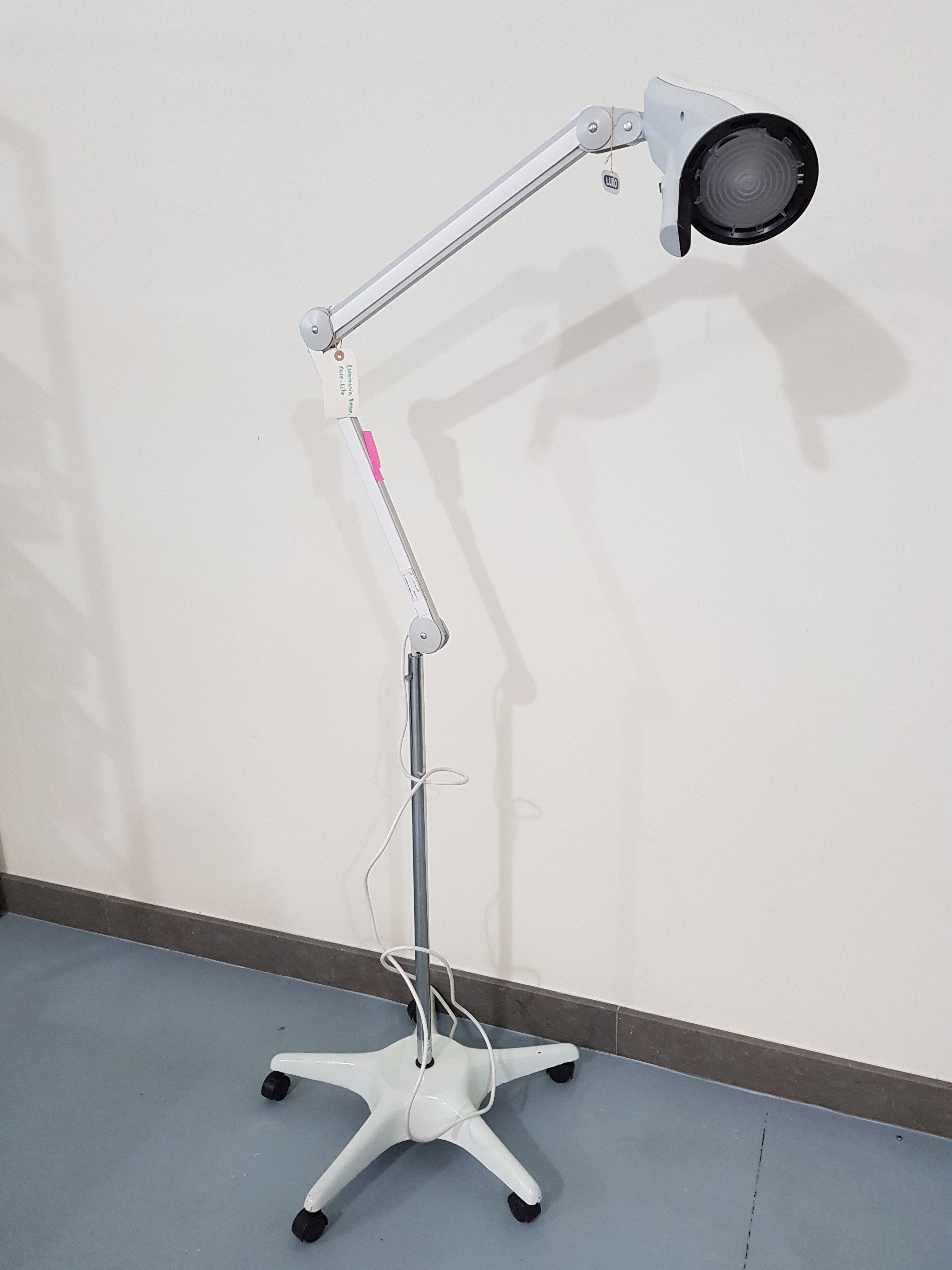 CARE LITE