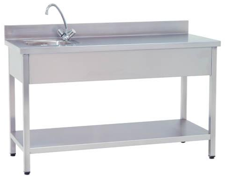 Mesa TRABAJO SENO