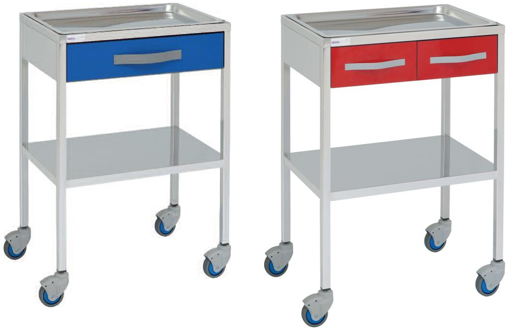 Mesa_CAJÓN_Bandeja