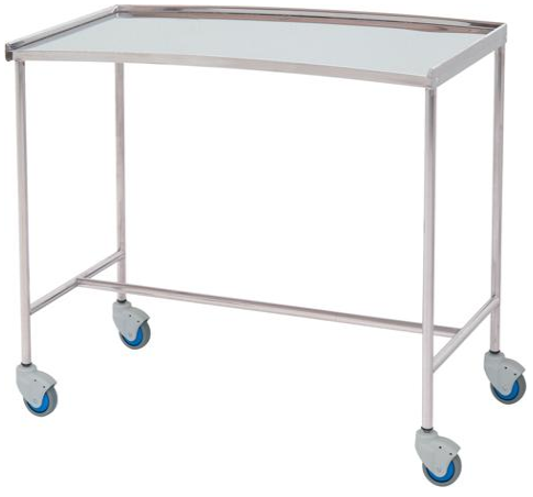 Mesa RIÑÓN