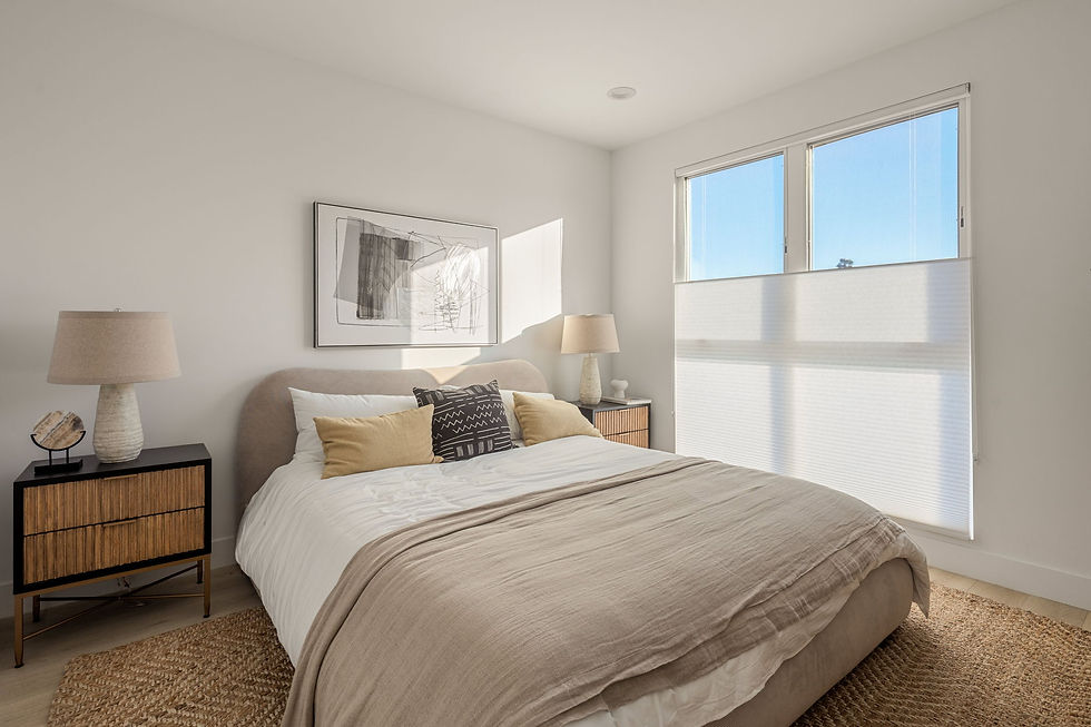 6120 W Marbella Place-24.jpg