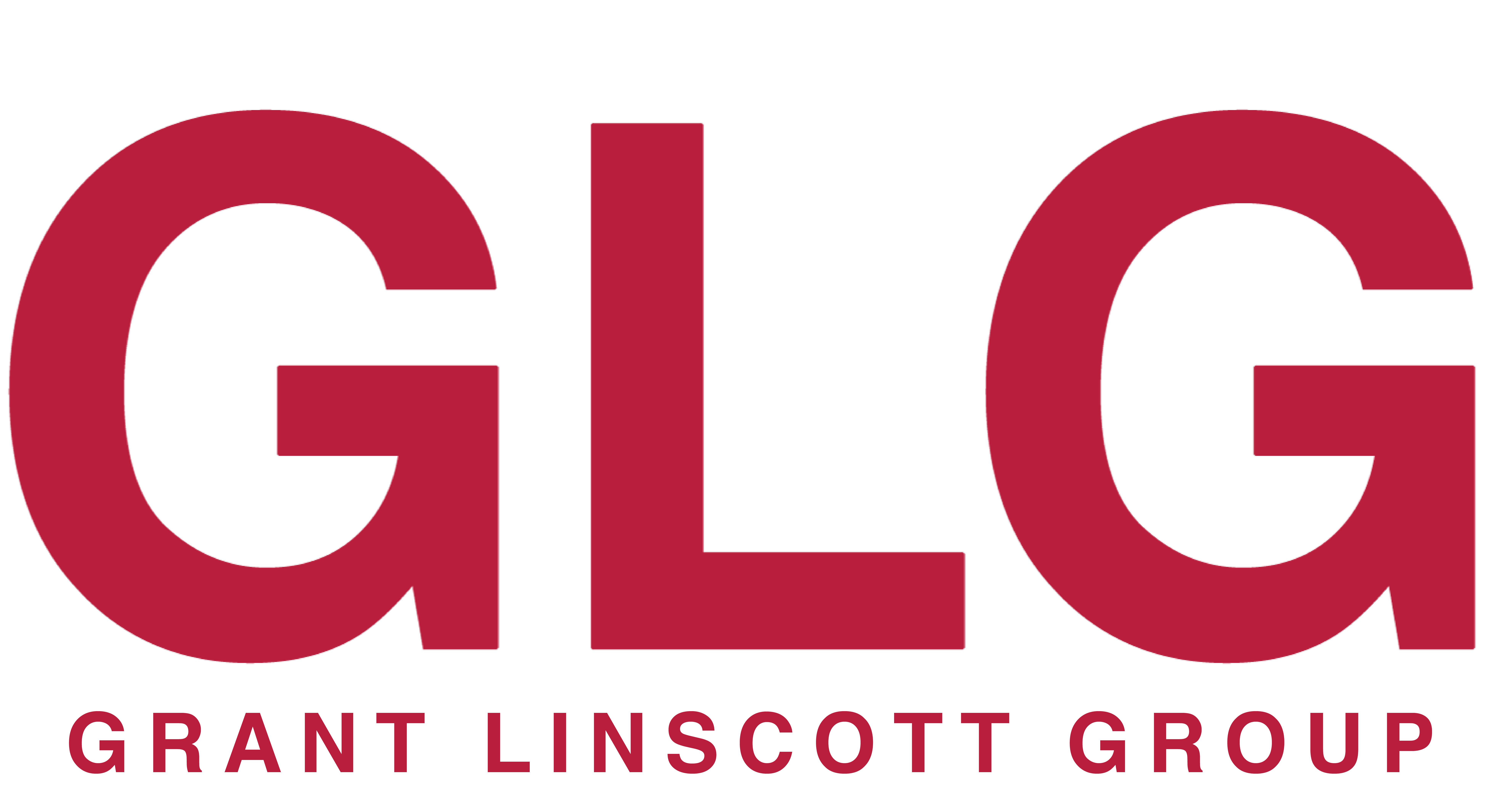 GLG Final Logo 2022 - Red.png