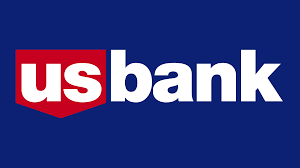 USbank logo.png
