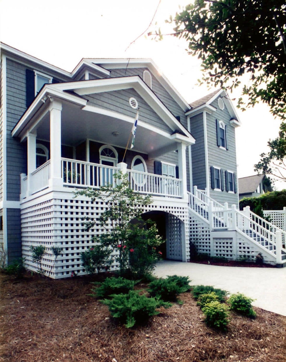 HOME 3