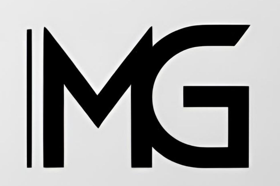 Untitled design_edited.jpg