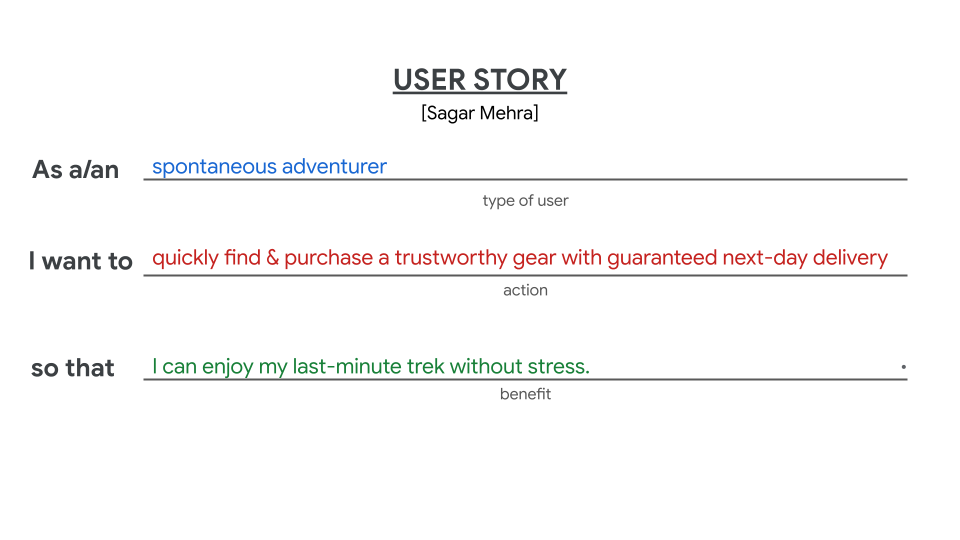 User Story.png